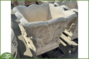 Ventaglio Grigio  159,00€